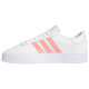 Adidas Court Bold Adidas Court Bold